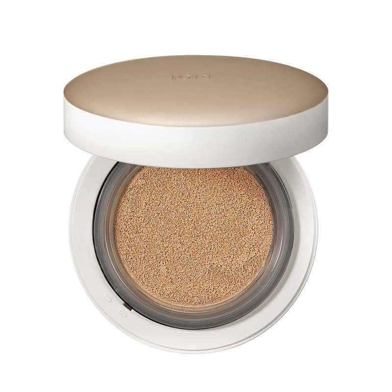 Phấn Nước Iope Air cushion cover 15G