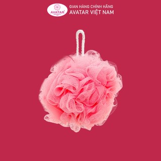 [GIFT] Bông tắm Avatar