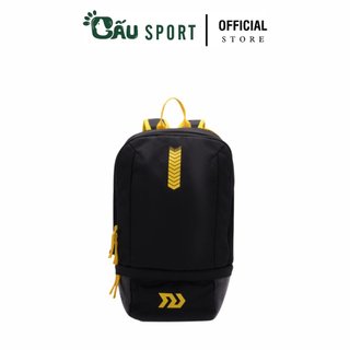 BALO BULBAL Gấu Sport, chất vải dù thể thao chống thấm nước cao cấp - ASSISTANT 2