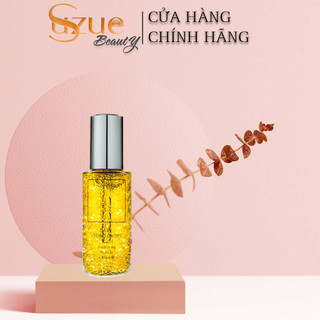 Hàng công ty - Serum cấp nước dưỡng ẩm phục hồi da Daily Hydro-Drops 30ml