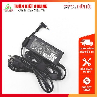 Sạc laptop HP Pavilion x360 x2 11 13 15 M1 TouchSmart 11-e115nr 11-n010dx 11-n011dx 11-n012dx 11-k011wm 11-k120nr