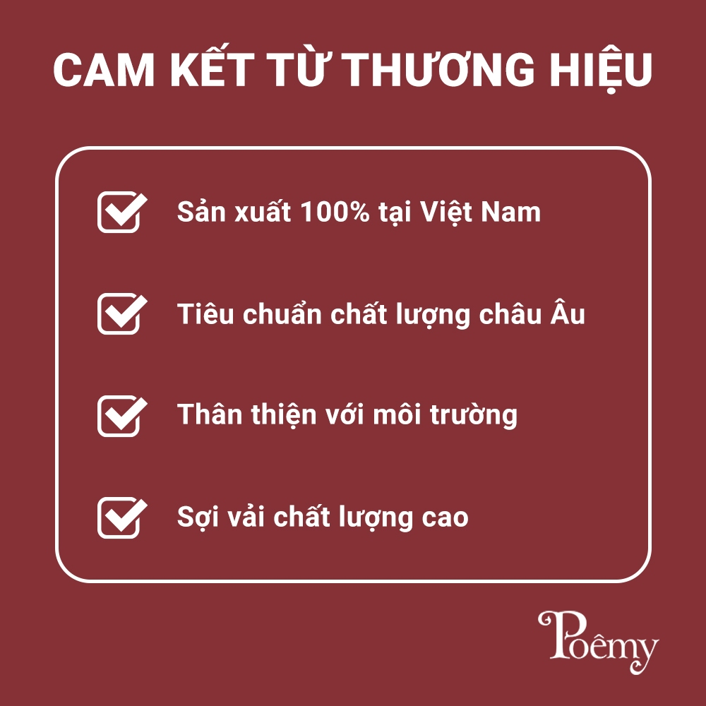 Áo choàng tắm trẻ em POÊMY SỌC GÂN MẦU OLIVE - Size từ 15kg-30kg