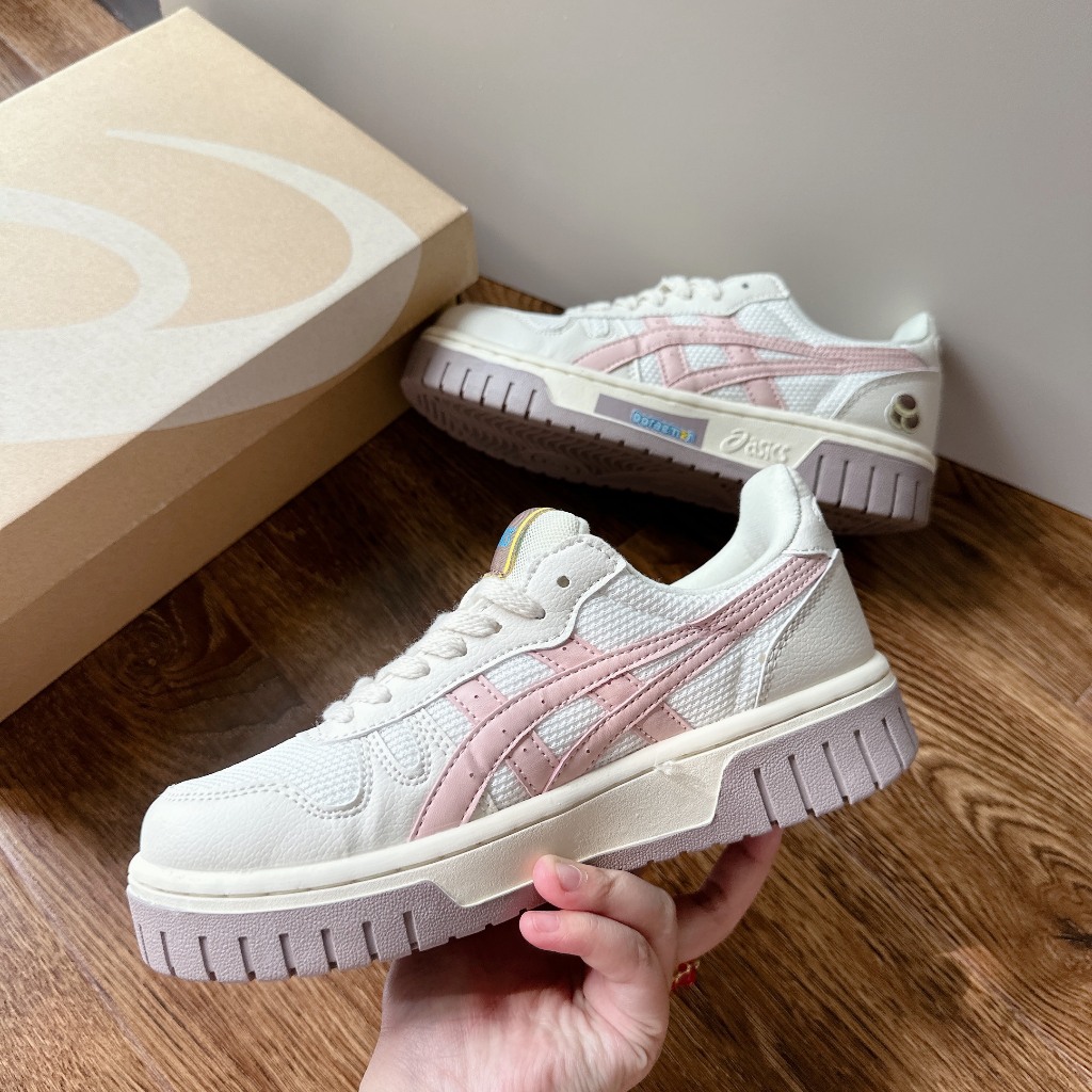 GIÀY THỂ THAO ASSSIC DORAEMON