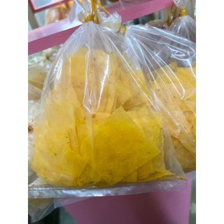 bánh tráng Long An
