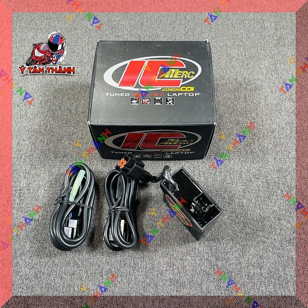 IC lập trình cho future neo,wave A110 2017-2023 MS09