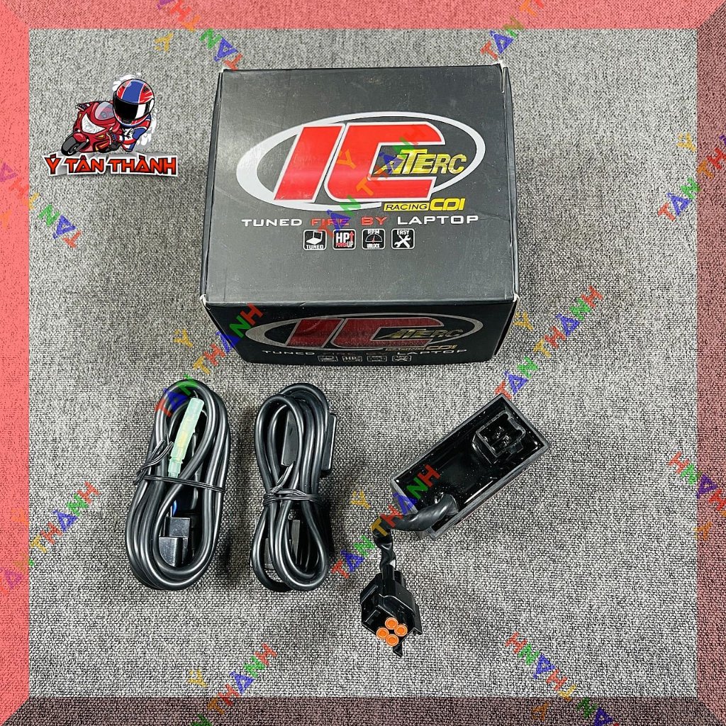 IC lập trình cho future neo,wave A110 2017-2023 MS09