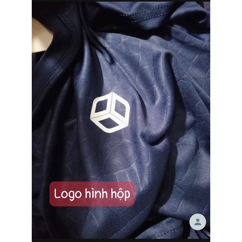 Áo Thể Thao DÀI TAY Giữ Nhiệt Nam,Áo giữ ấm, Áo tập gym, Chất vải thun lạnh co giãn 4 chiều vân 3D