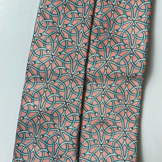 Cà vạt Thắt sẵn 2hand