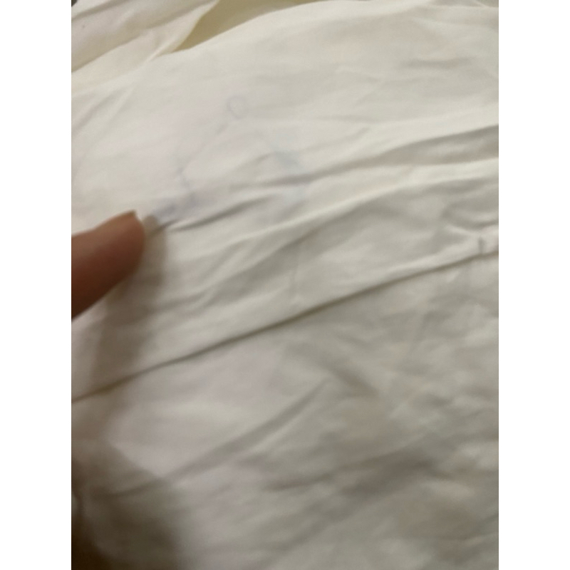 Đầmlỗi màu,dơ y hình
