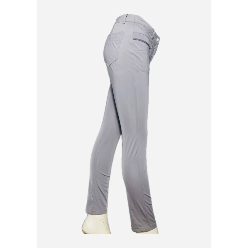 Quần golf nữ J.D/X size 64, 70
