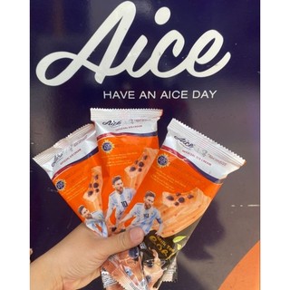 - kem aice hadilao - milk tea boba - vị trà sữa trân châu