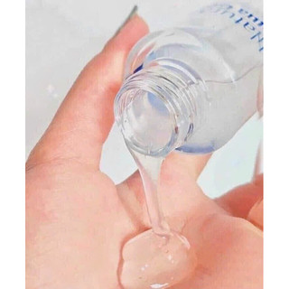 TẨY DA CHẾT CURE NHẬT BẢN