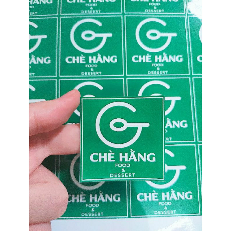 SẢN PHẨM IN THEO YÊU CẦU