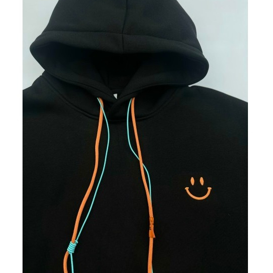 Áo hoodie nam nữ local brand , áo khoác hoodie nỉ quảng châu zip form rộng