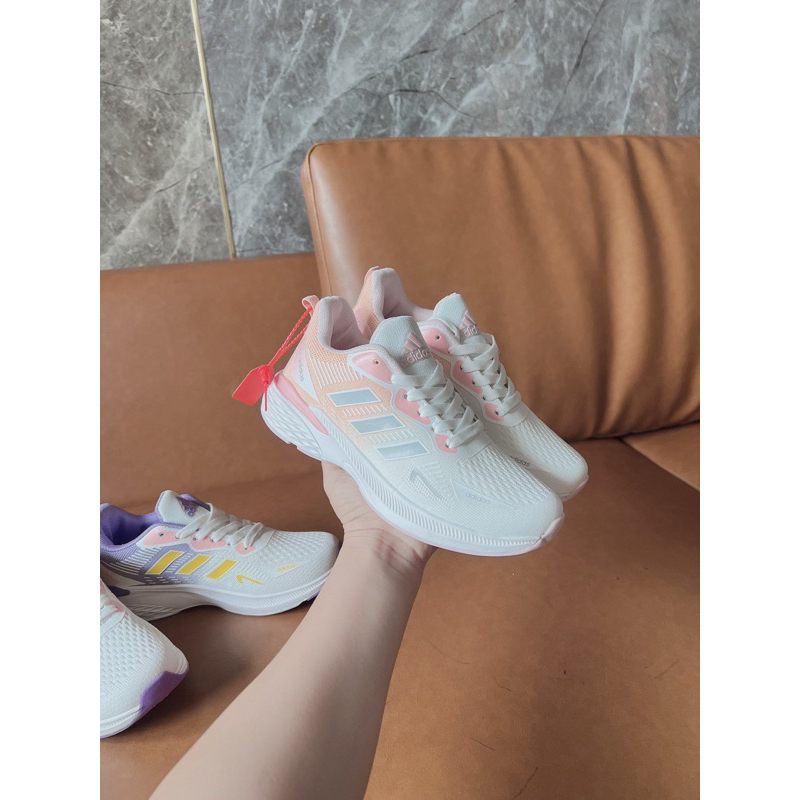 Giày thể thao  dasss siêu nhẹ êm chân