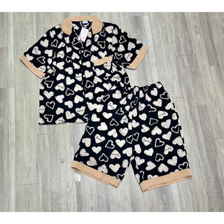 (55-75kg) bộ lửng mango loại 1, mác Silk