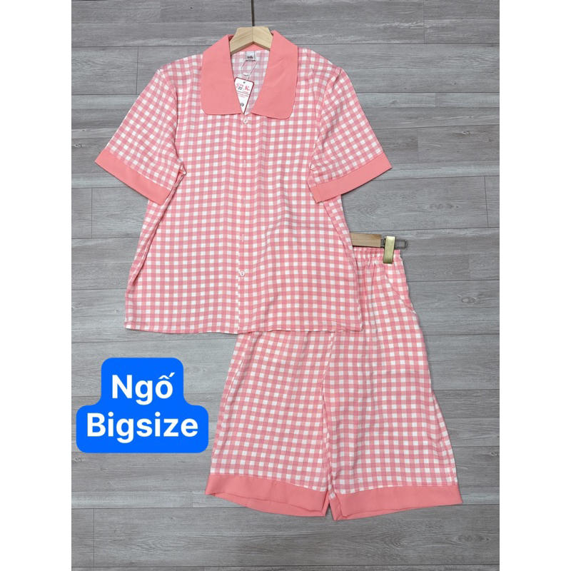 (55-75kg) bộ lửng mango loại 1, mác Silk