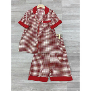 (55-75kg) bộ lửng mango loại 1, mác Silk