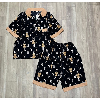 (55-75kg) bộ lửng mango loại 1, mác Silk