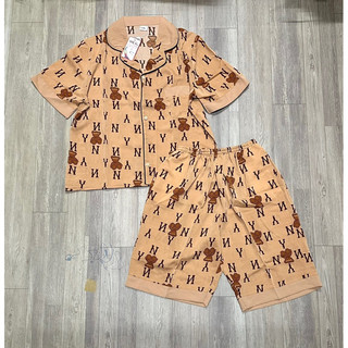 (55-75kg) bộ lửng mango loại 1, mác Silk