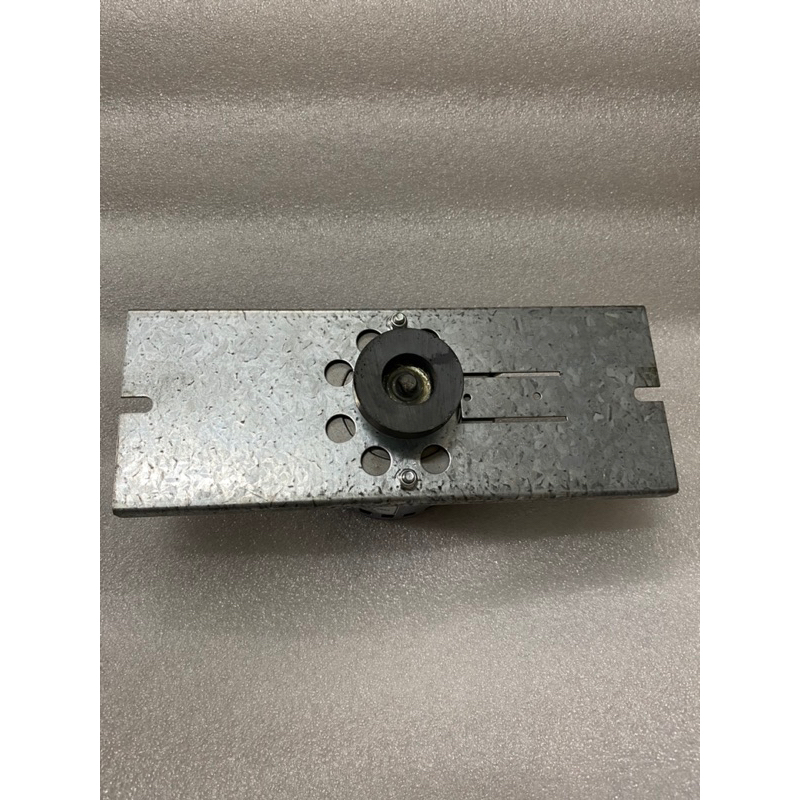 Motor Kul Thorn 220v  Thailand