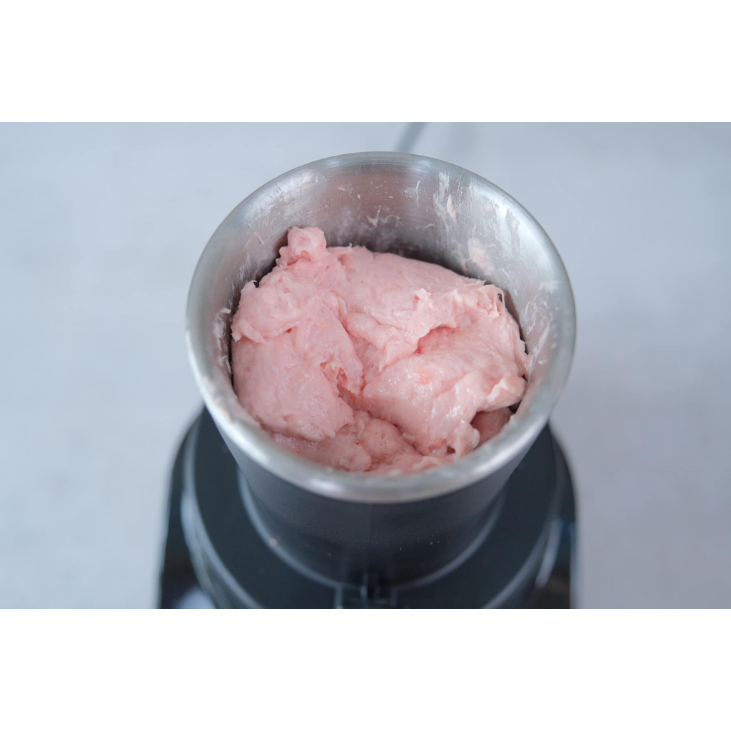 Cối xay khô Olivo CB20, CB22 Pro