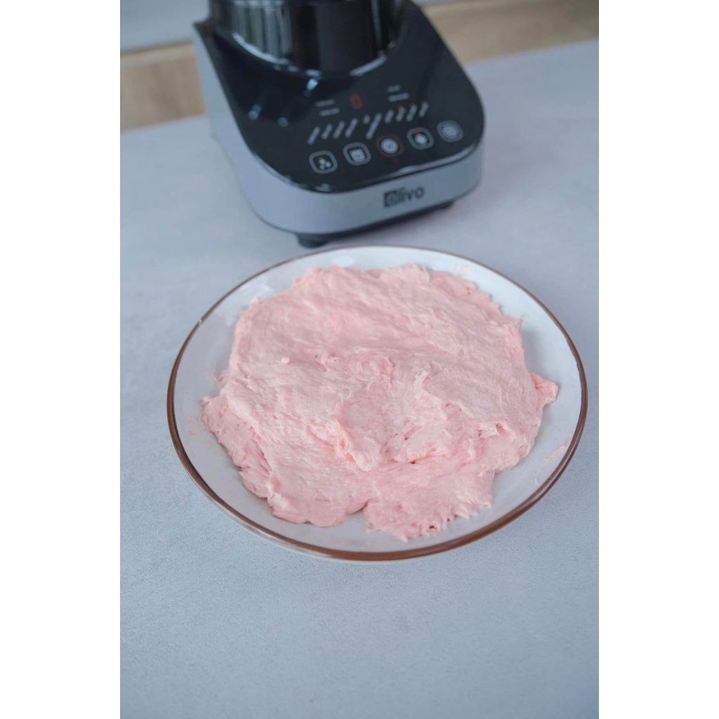 Cối xay khô Olivo CB20, CB22 Pro