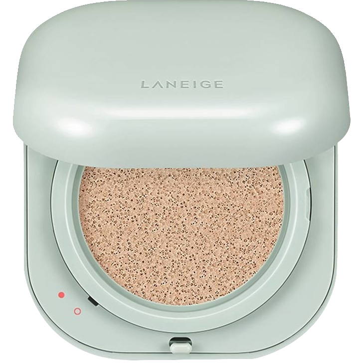 Phấn Nước Laneige Cho Lớp Nền Mịn Lì 24H Hasaki Sản Phẩm Chính Hãng