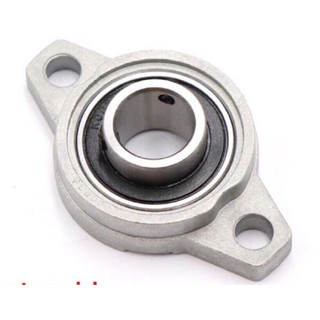 Gối đỡ vòng bi trục ngang kfl08, kfl000, kfl001, kfl002, kfl003, kfl004