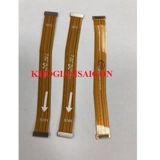 Cáp nối main sạc điện thoại samsung m21
