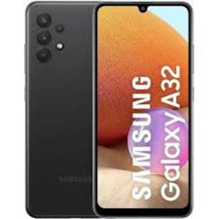 Điện thoại Samsung Galaxy A32 2sim ram 6G/128G mới Chính Hãng, chơi game nặng mượt, Bảo hành 12 tháng- ON3