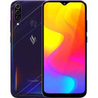 điện thoại Chính Hãng Vsmart Joy 3 ram 3G/32G 2sim, màn 6.5inch, Camera siêu nét, Bảo hành 12 tháng - ON 05