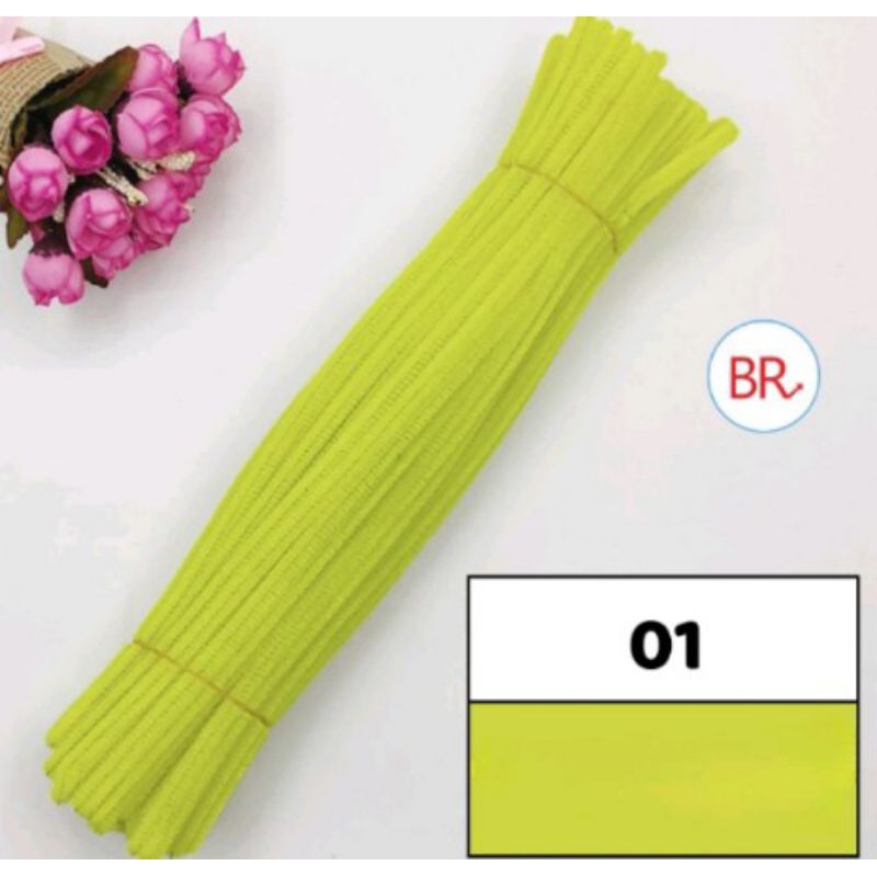 Set 1 bó 10 ,20 dây kẽm nhung