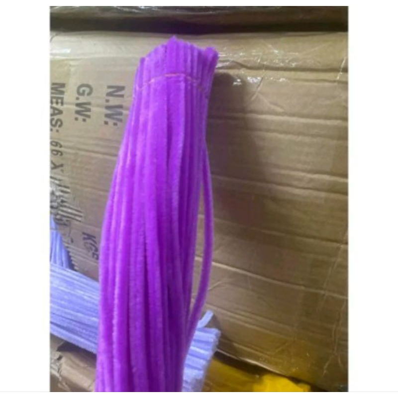 Set 1 bó 10 ,20 dây kẽm nhung