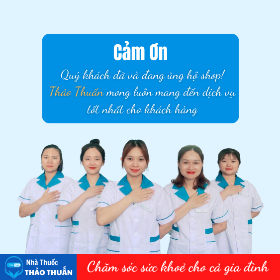 Sáp dưỡng ẩm đa năng VASELINE 100% Pure Petroleum Jelly Original Mỹ 49g