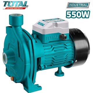 Máy bơm nước ly tâm 370w / 550w twp23706/twp25506