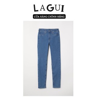 Quần jegging siêu co giãn hm săn sale