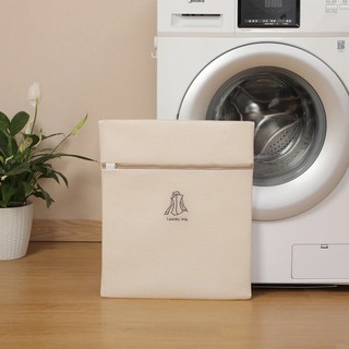 Túi lưới giặt đồ máy giặt, giặt đồ quần áo, đồ lót 3 lớp