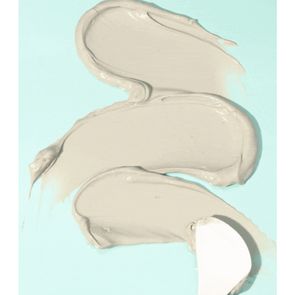 Mặt Nạ Đất Sét Thuần Chay Thanh Lọc Da Bring Green Tea Tree Cica Pore Clay Pack 120g