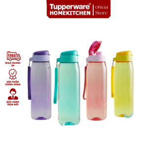 Bình nước Lohas Flask 750ml - Tupperware