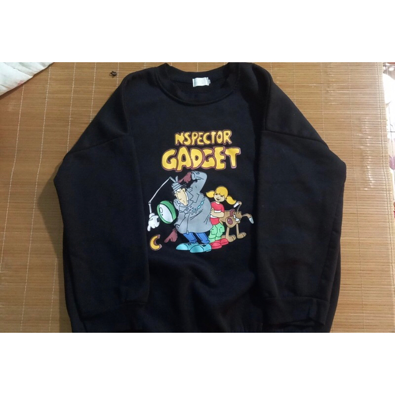 PASS hoodie, gile len, áo thun, sweater