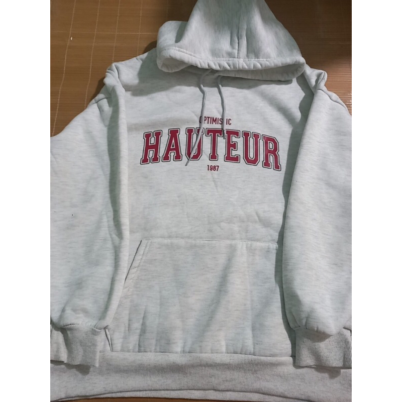 PASS hoodie, gile len, áo thun, sweater