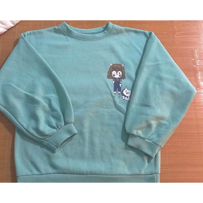 PASS hoodie, gile len, áo thun, sweater