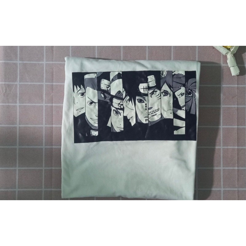 PASS hoodie, gile len, áo thun, sweater