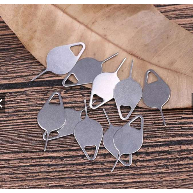 011 que chọc sim cao cấp