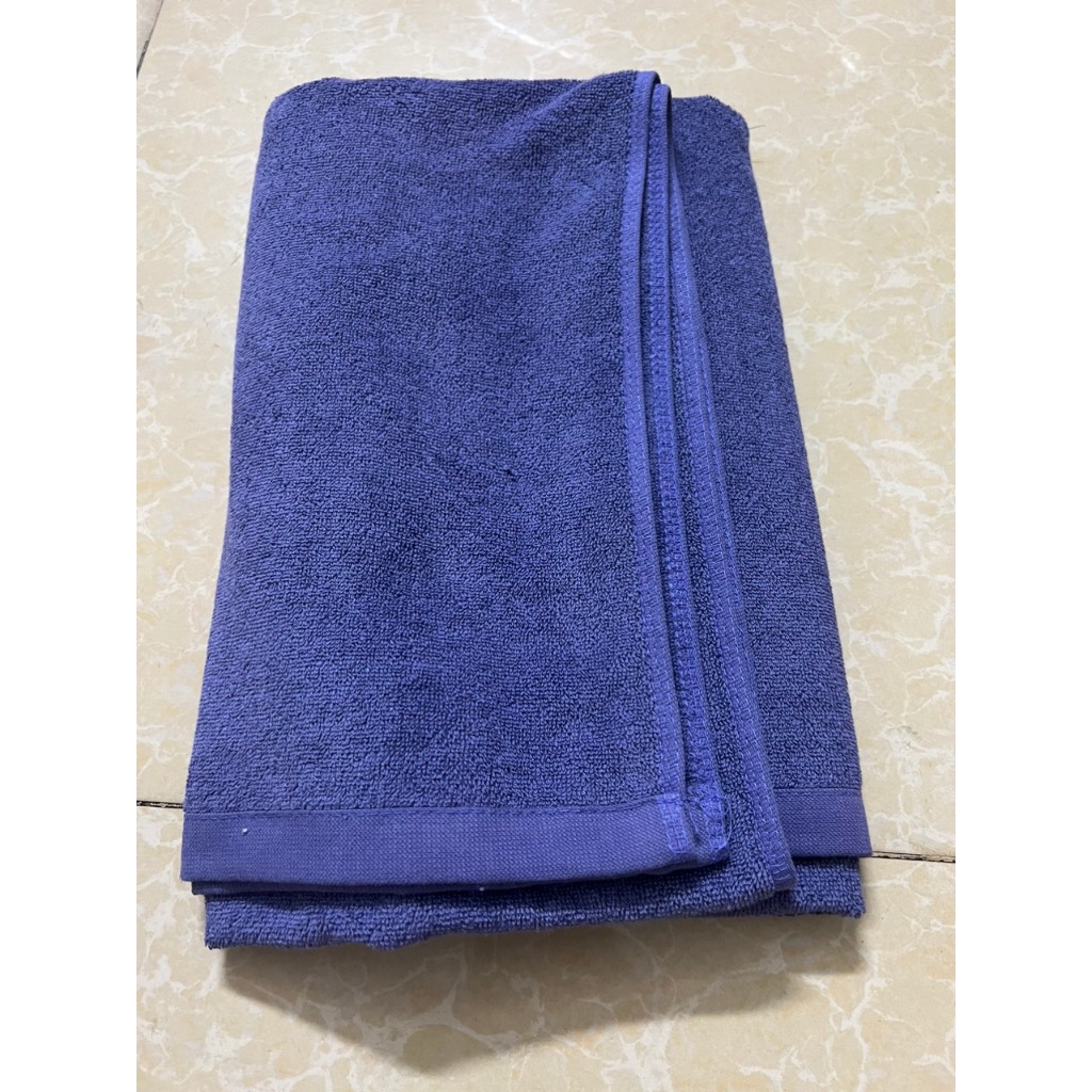 K Mặt 100g , K Tắm 320g Màu Trắng ,Nâu, Xám