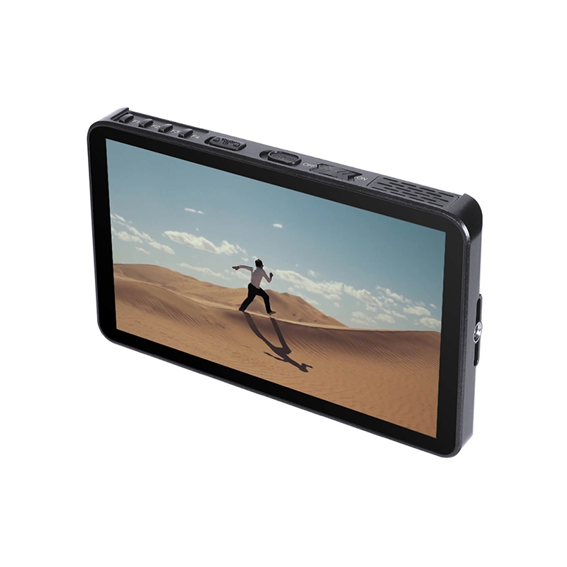 Màn hình Monitor Portkeys LH7P| chính hãng| Full VAT| Wireless