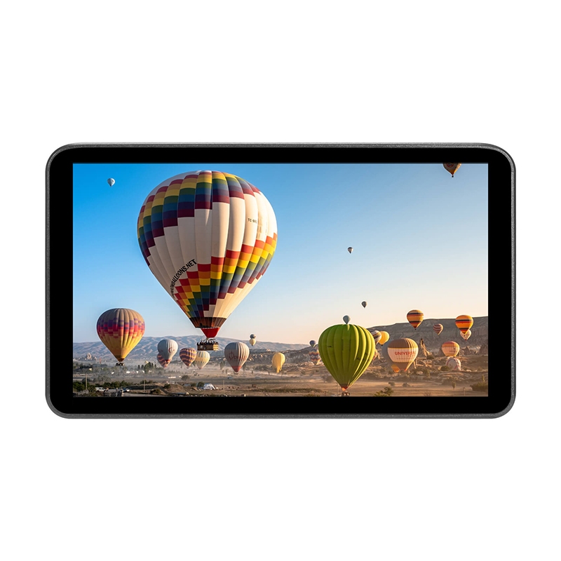 Màn hình Monitor Portkeys LH7P| chính hãng| Full VAT| Wireless