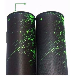 Miếng Lót Chuột (25 x 21 cm) - Hàng Nhập Khẩu