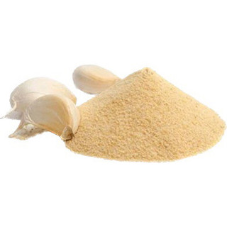BỘT TỎI 500gr nguyên chất
